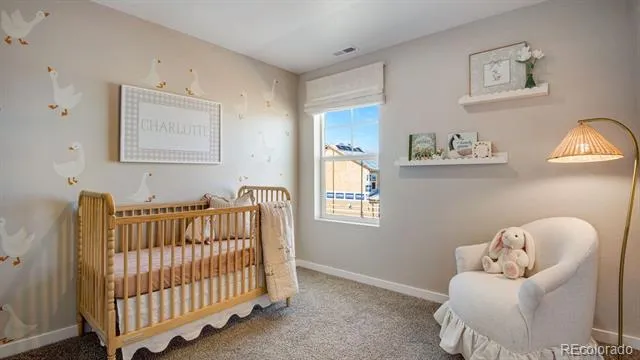 28227 E 4th Place Watkins, CO 80137