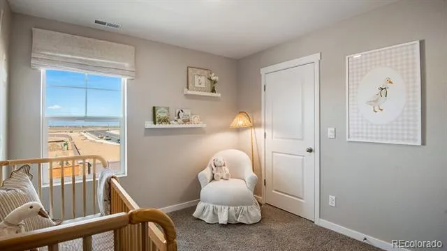 28227 E 4th Place Watkins, CO 80137