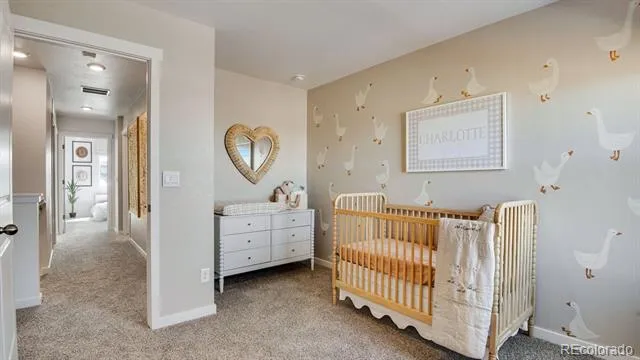 28227 E 4th Place Watkins, CO 80137