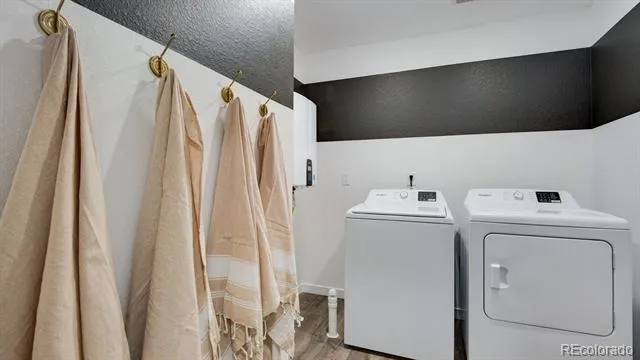 28227 E 4th Place Watkins, CO 80137