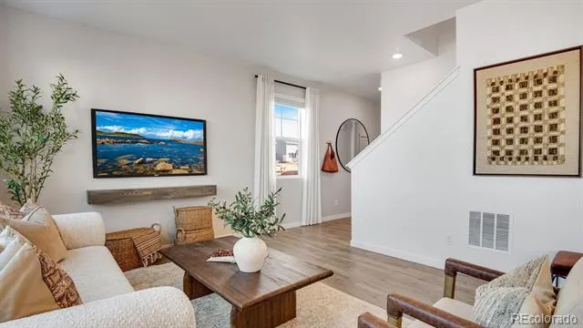 28227 E 4th Place Watkins, CO 80137
