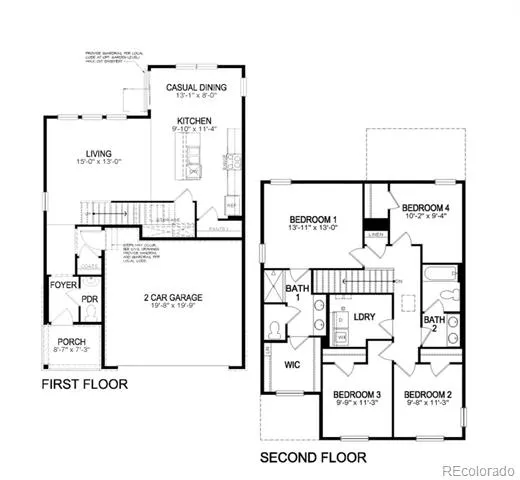 28227 E 4th Place Watkins, CO 80137
