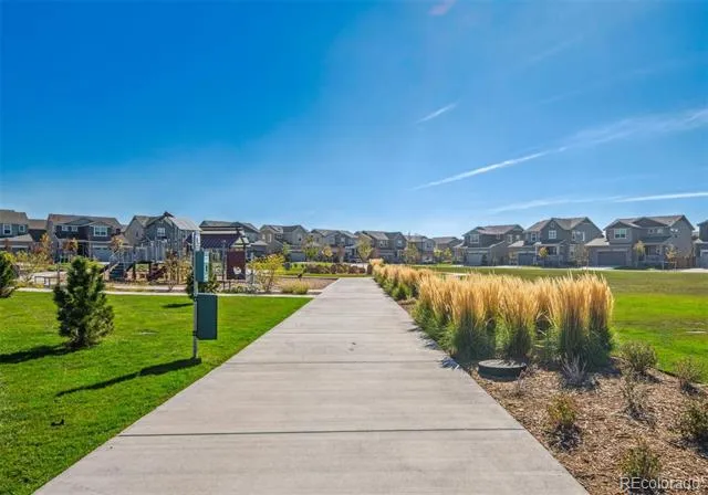 28227 E 4th Place Watkins, CO 80137