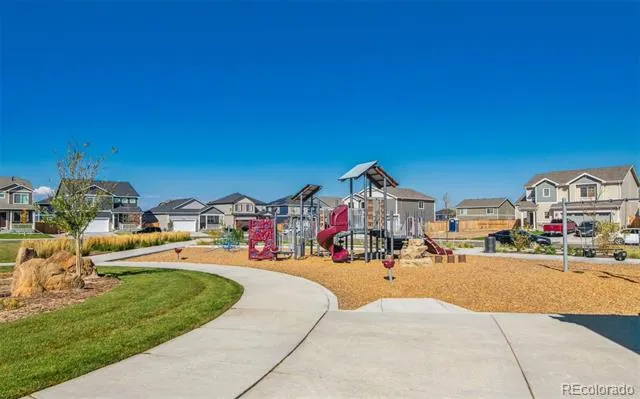 28227 E 4th Place Watkins, CO 80137