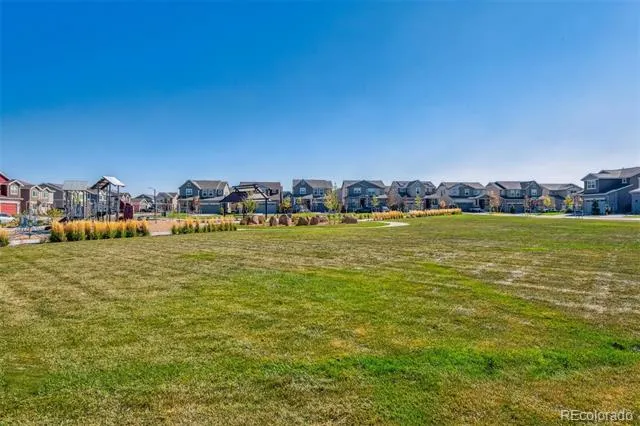 28227 E 4th Place Watkins, CO 80137