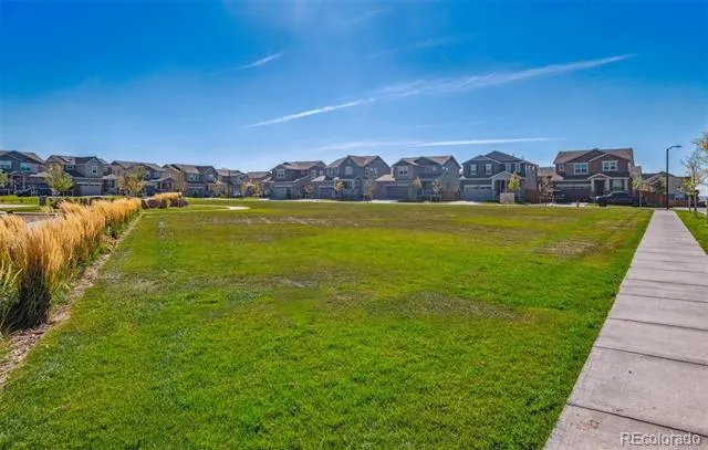28227 E 4th Place Watkins, CO 80137
