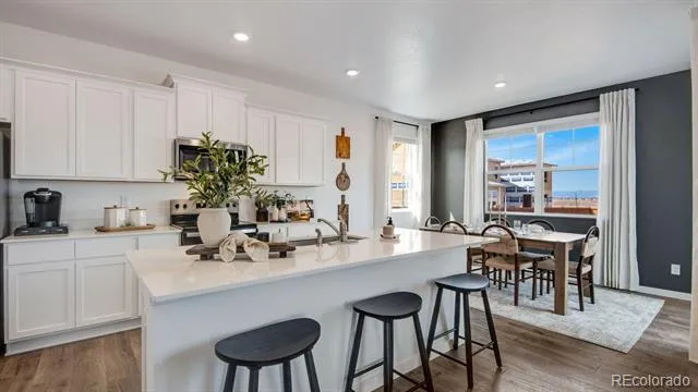 28227 E 4th Place Watkins, CO 80137