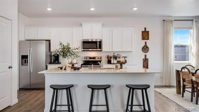 28227 E 4th Place Watkins, CO 80137