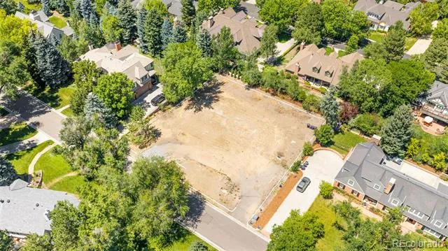 19 Polo Club Drive Denver, CO 80209