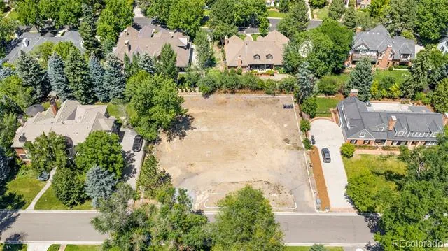 19 Polo Club Drive Denver, CO 80209