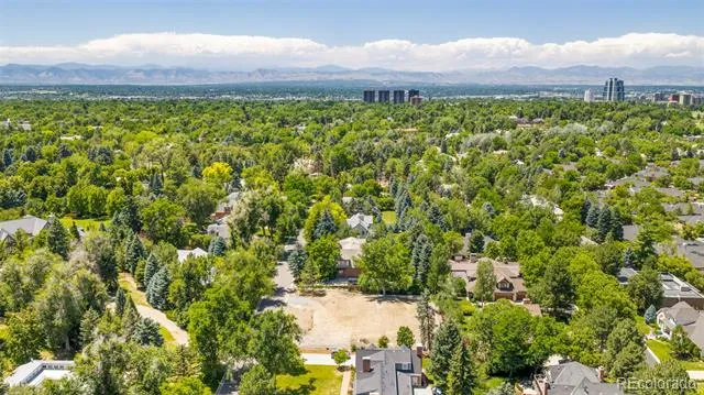 19 Polo Club Drive Denver, CO 80209