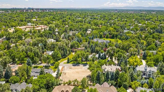 19 Polo Club Drive Denver, CO 80209