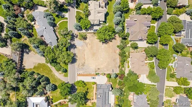 19 Polo Club Drive Denver, CO 80209