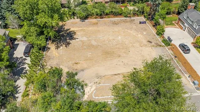19 Polo Club Drive Denver, CO 80209