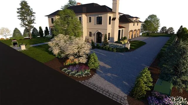 19 Polo Club Drive Denver, CO 80209
