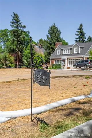 19 Polo Club Drive Denver, CO 80209