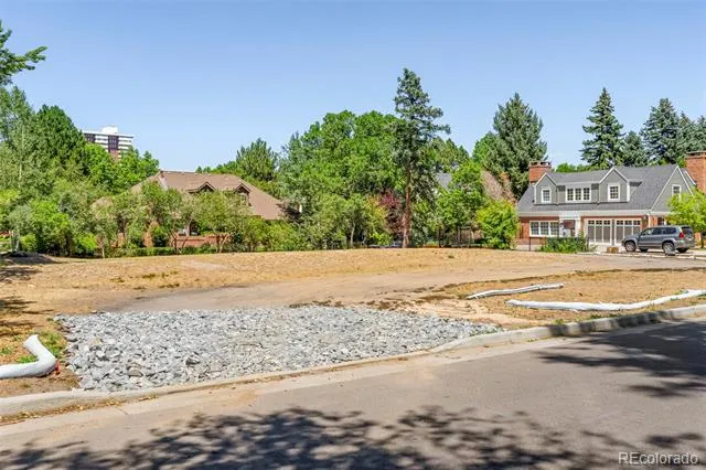 19 Polo Club Drive Denver, CO 80209