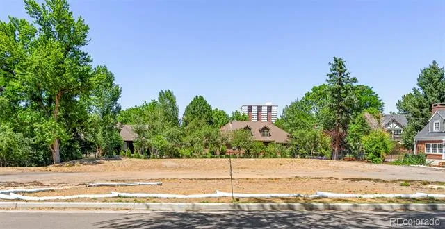 19 Polo Club Drive Denver, CO 80209
