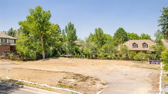 19 Polo Club Drive Denver, CO 80209