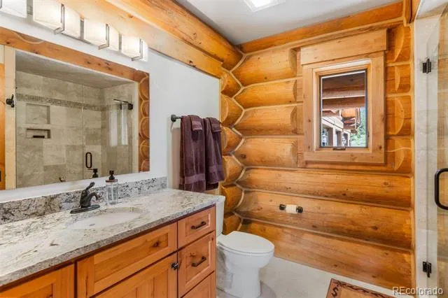 0 Big Buck Road Guffey, CO 80820