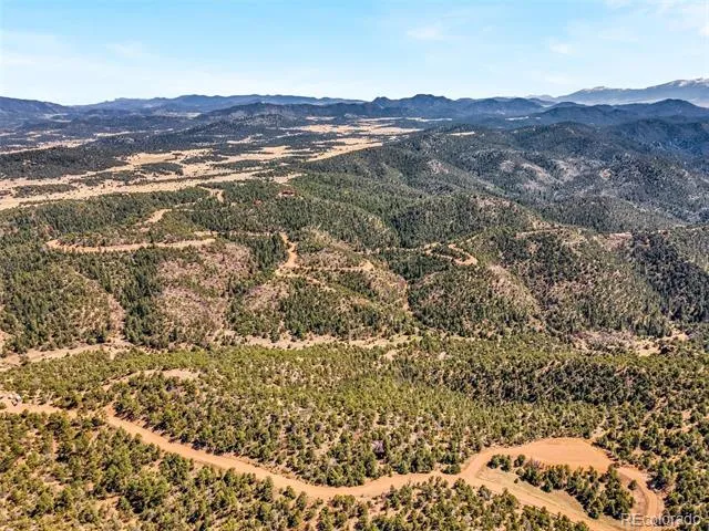 797 Hellgate Way Canon City, CO 81212