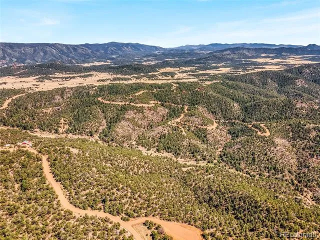 797 Hellgate Way Canon City, CO 81212