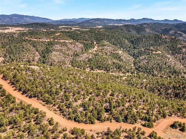 797 Hellgate Way Canon City, CO 81212
