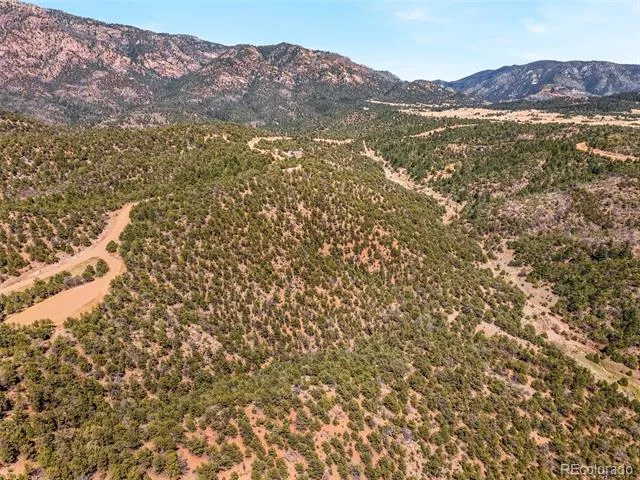 797 Hellgate Way Canon City, CO 81212