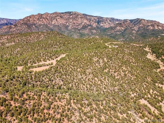 797 Hellgate Way Canon City, CO 81212