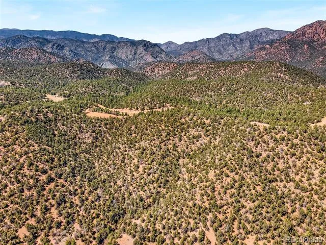 797 Hellgate Way Canon City, CO 81212