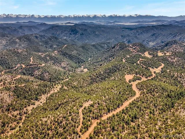 797 Hellgate Way Canon City, CO 81212