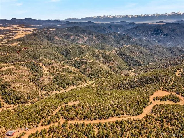 797 Hellgate Way Canon City, CO 81212