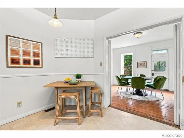 3345 Broadway Street #1 Boulder, CO 80304