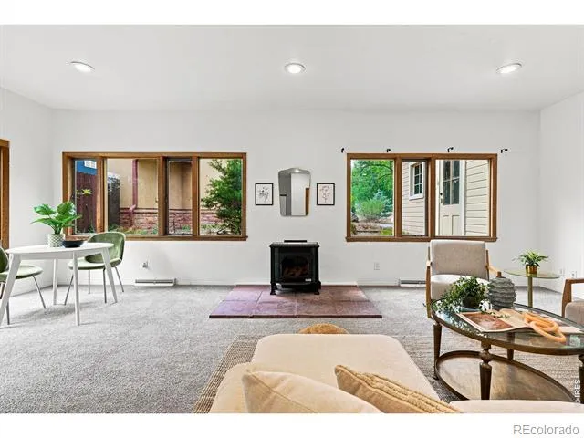 3345 Broadway Street #1 Boulder, CO 80304