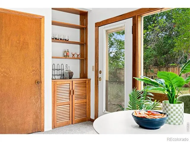 3345 Broadway Street #1 Boulder, CO 80304