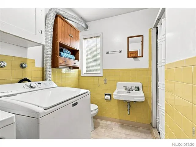3345 Broadway Street #1 Boulder, CO 80304