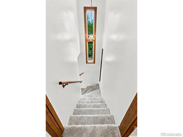 3345 Broadway Street #1 Boulder, CO 80304