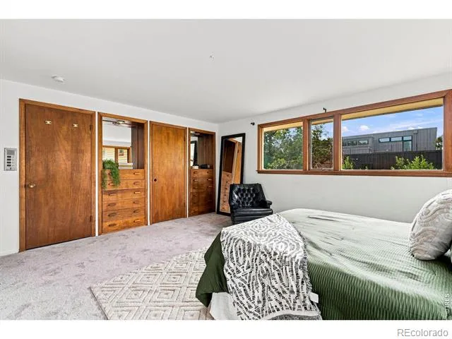 3345 Broadway Street #1 Boulder, CO 80304