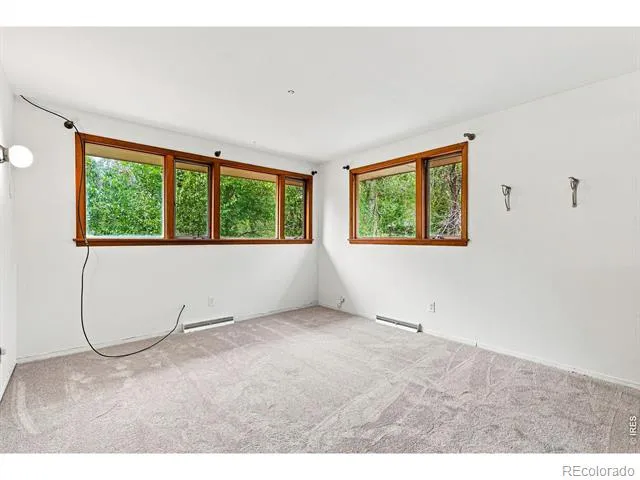 3345 Broadway Street #1 Boulder, CO 80304