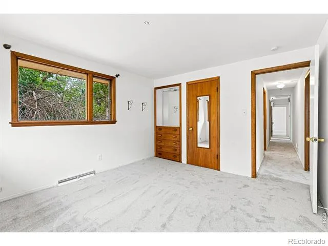 3345 Broadway Street #1 Boulder, CO 80304