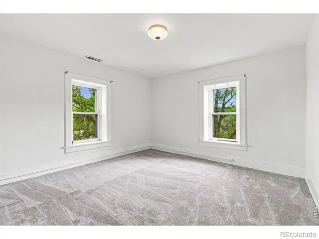 3345 Broadway Street #1 Boulder, CO 80304