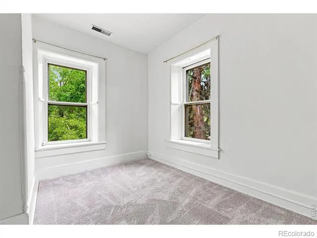 3345 Broadway Street #1 Boulder, CO 80304