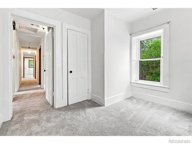 3345 Broadway Street #1 Boulder, CO 80304