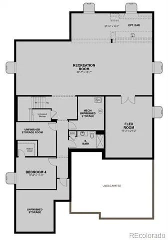 Address Not Shown Parker, CO 80134