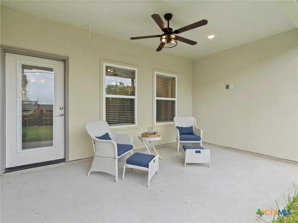 5338 Howard Street San Antonio, TX 78212