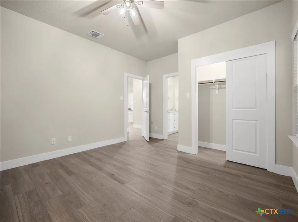 5338 Howard Street San Antonio, TX 78212