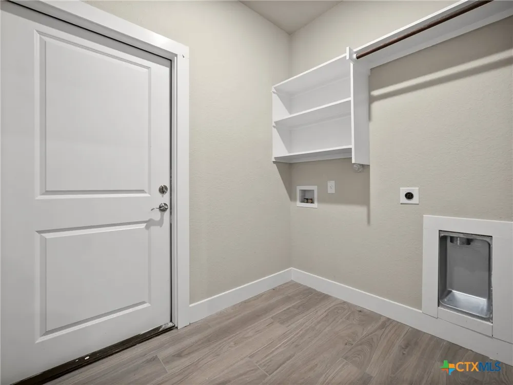 5338 Howard Street San Antonio, TX 78212
