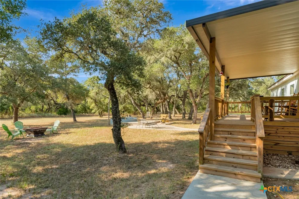 1079 Private Road 1051 Hallettsville, TX 77964
