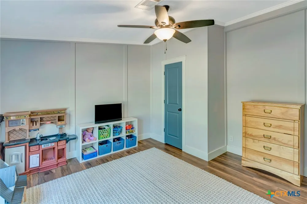 1079 Private Road 1051 Hallettsville, TX 77964