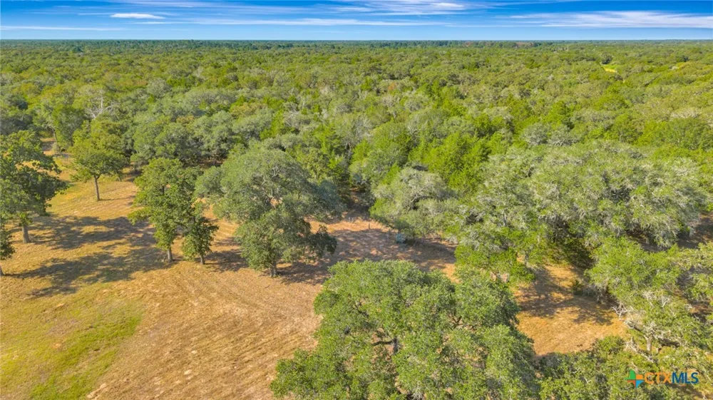 1079 Private Road 1051 Hallettsville, TX 77964